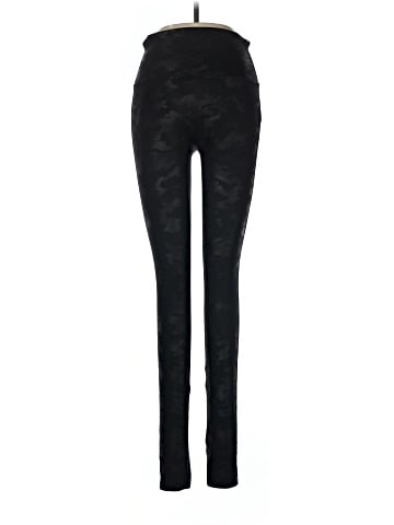 SPANX Casual Pants (view 1)
