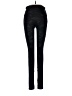SPANX Black Casual Pants Size M - photo 1
