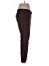 J.Crew Burgundy Casual Pants Size 30 waist - photo 4