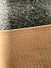 Unbranded Brown Tank Top Size S (estimated) - photo 7