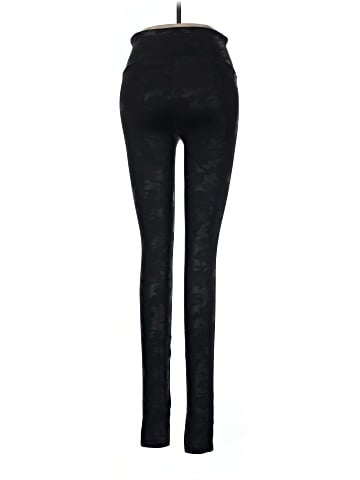 SPANX Casual Pants (view 2)
