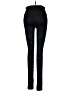 SPANX Black Casual Pants Size M - photo 2