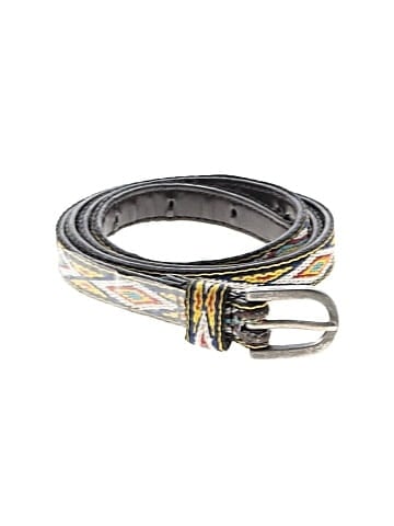 Unbranded Belt (view 1)
