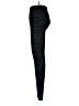 SPANX Black Casual Pants Size M - photo 5