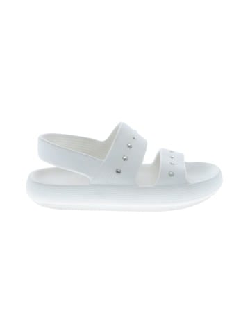 Unbranded Sandals (view 1)