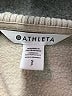 Athleta Tan Pullover Sweater Size S (petite) - photo 7
