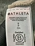 Athleta Tan Pullover Sweater Size S (petite) - photo 9