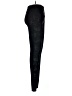SPANX Black Casual Pants Size M - photo 4