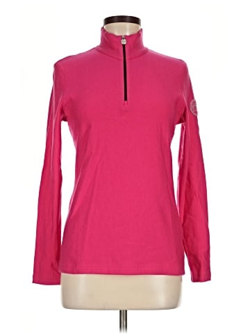 Golfino Sweatshirt (view 1)