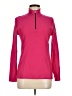 Golfino Pink Sweatshirt Size 8 - photo 1
