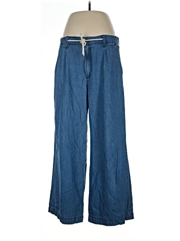 Old Navy Jeans (view 1)