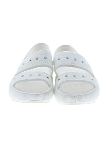 Unbranded Sandals (view 2)
