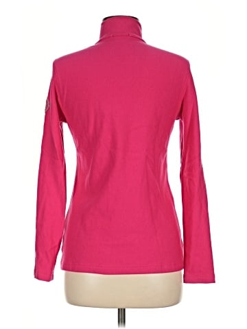 Golfino Sweatshirt (view 2)