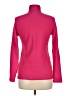 Golfino Pink Sweatshirt Size 8 - photo 2