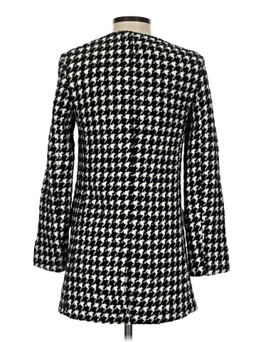 Paris Atelier & Other Stories Coat (view 2)