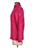 Golfino Pink Sweatshirt Size 8 - photo 5