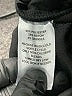 Halogen Solid Black Dress Pants Size 10 - photo 8