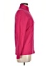 Golfino Pink Sweatshirt Size 8 - photo 4