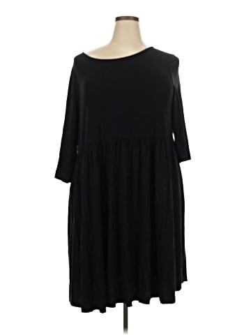 ASOS Casual Dress (view 1)