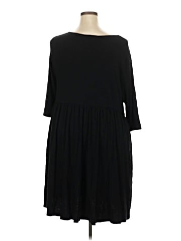 ASOS Casual Dress (view 2)