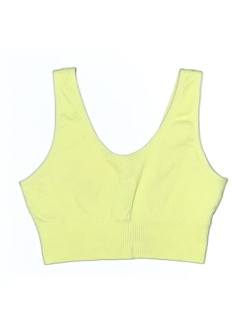 Alya Swimsuit Top (view 1)