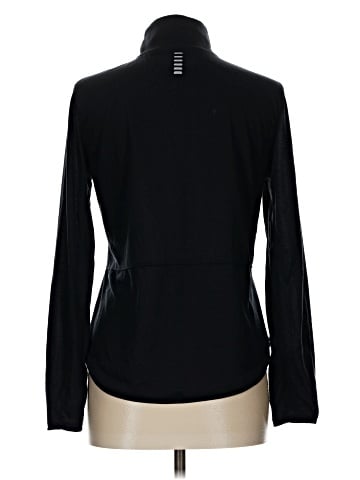 Under Armour Long Sleeve Polo (view 2)