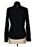 Under Armour Black Long Sleeve Polo Size L - photo 2