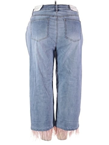 Cato Jeans (view 2)