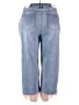 Cato Blue Jeans Size 22W - photo 2
