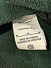 Nike Green Zip Up Hoodie Size M - photo 7