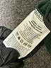 Nike Green Zip Up Hoodie Size M - photo 8