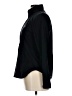 Under Armour Black Long Sleeve Polo Size L - photo 5