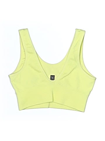 Alya Swimsuit Top (view 2)