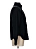 Under Armour Black Long Sleeve Polo Size L - photo 4