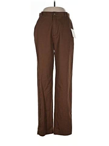 Lizwear by Liz Claiborne Casual Pants (view 1)