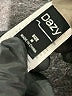 DAZY Tan Vest Size M - photo 6