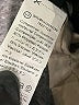 DAZY Tan Vest Size M - photo 7
