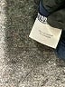 PETER MILLAR Blue Sleeveless Blouse Size S - photo 8