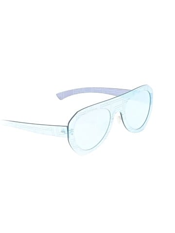 SEE Sunglasses (view 1)