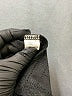Unbranded Black Sleeveless Blouse Size XXXXXXL - photo 7