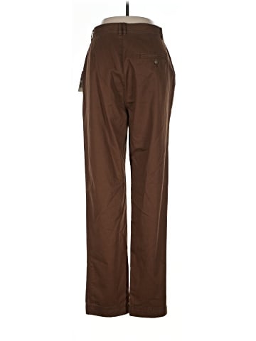 Lizwear by Liz Claiborne Casual Pants (view 2)