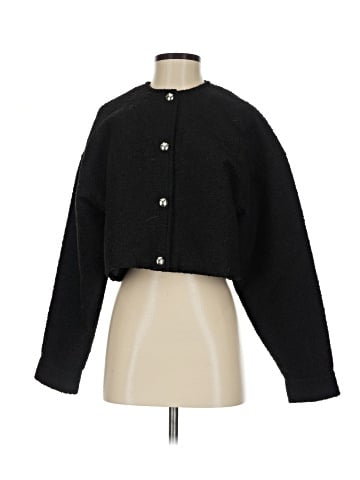 H&M Jacket (view 1)