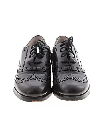 MICHAEL Michael Kors Flats (view 2)