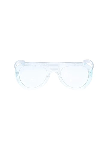 SEE Sunglasses (view 2)