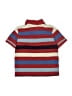 Tommy Hilfiger Red Short Sleeve Polo Size 6 - 7 - photo 2