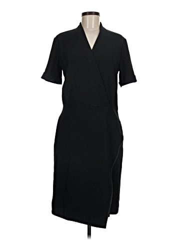 MM. LaFleur Casual Dress (view 1)