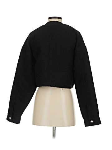 H&M Jacket (view 2)