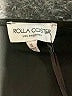Rolla Coster Black Long Sleeve T-Shirt Size XL - photo 7