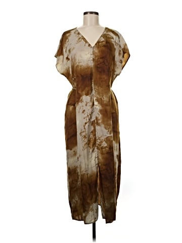 Grade & Gather Casual Dress (view 1)