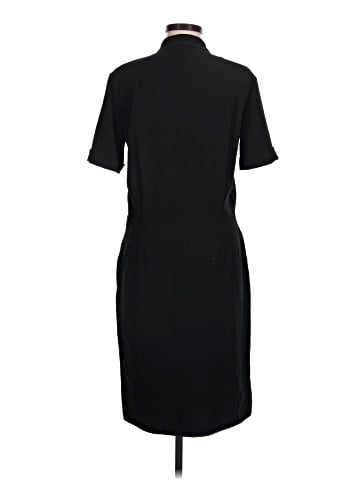 MM. LaFleur Casual Dress (view 2)